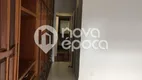 Foto 6 de Apartamento com 3 Quartos à venda, 135m² em Tijuca, Rio de Janeiro