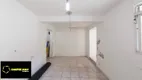 Foto 37 de Casa com 2 Quartos à venda, 160m² em Barra Funda, São Paulo