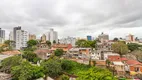 Foto 21 de Apartamento com 2 Quartos à venda, 68m² em Bom Jesus, Porto Alegre