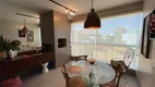 Foto 5 de Apartamento com 3 Quartos à venda, 94m² em Centro, Uberlândia