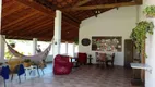 Foto 28 de Casa com 4 Quartos à venda, 273m² em Centro, São Luiz do Paraitinga
