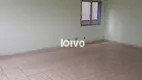 Foto 15 de Prédio Comercial à venda, 1600m² em Jabaquara, São Paulo