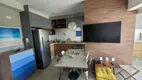 Foto 5 de Apartamento com 1 Quarto à venda, 34m² em Pinheiros, São Paulo