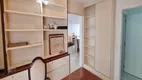 Foto 38 de Apartamento com 4 Quartos à venda, 151m² em Higienópolis, São Paulo