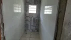 Foto 6 de Casa com 2 Quartos à venda, 52m² em Neves, Ponta Grossa