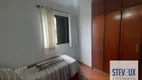 Foto 11 de Apartamento com 3 Quartos à venda, 88m² em Moema, São Paulo