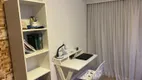 Foto 22 de Apartamento com 3 Quartos à venda, 110m² em Candeias, Jaboatão dos Guararapes