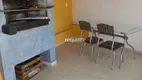 Foto 23 de Casa com 4 Quartos à venda, 211m² em Centro, Pelotas