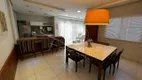 Foto 31 de Apartamento com 3 Quartos à venda, 87m² em Jardim Flamboyant, Campinas