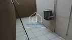 Foto 24 de Apartamento com 2 Quartos à venda, 65m² em Residencial Campo Belo, Pindamonhangaba