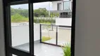 Foto 13 de Casa com 3 Quartos à venda, 114m² em Forquilhas, São José