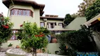 Foto 2 de Casa com 3 Quartos à venda, 401m² em Vila Petropolis, Atibaia