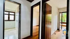 Foto 19 de Casa de Condomínio com 4 Quartos à venda, 255m² em Recanto Impla, Carapicuíba