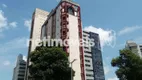 Foto 6 de Sala Comercial à venda, 54m² em Santa Efigênia, Belo Horizonte