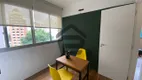 Foto 8 de Sala Comercial à venda, 45m² em Itaim Bibi, São Paulo