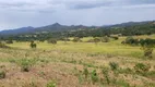 Foto 2 de Fazenda/Sítio com 4 Quartos à venda, 282m² em Centro, Niquelândia