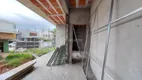 Foto 34 de Casa de Condomínio com 4 Quartos à venda, 525m² em Residencial Jatibela, Campinas