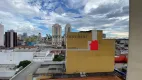 Foto 23 de Apartamento com 2 Quartos à venda, 116m² em Lapa, São Paulo