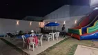 Foto 2 de Casa com 4 Quartos à venda, 290m² em Novo Aleixo, Manaus