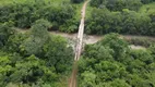 Foto 16 de Fazenda/Sítio à venda em Zona Rural, Jangada