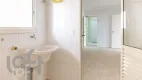 Foto 44 de Apartamento com 3 Quartos à venda, 162m² em Vila Rosalia, Guarulhos