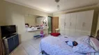 Foto 20 de Casa com 3 Quartos à venda, 388m² em Setor Habitacional Arniqueira, Brasília