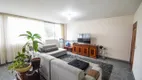 Foto 5 de Apartamento com 3 Quartos à venda, 164m² em Vila Mariana, São Paulo