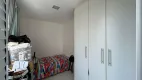 Foto 13 de Casa de Condomínio com 3 Quartos à venda, 280m² em Abrantes, Camaçari