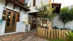 Foto 9 de Casa com 3 Quartos à venda, 205m² em Vila Ipiranga, Porto Alegre