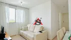 Foto 23 de Apartamento com 2 Quartos à venda, 53m² em Vila Moraes, São Paulo