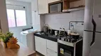 Foto 6 de Apartamento com 2 Quartos à venda, 43m² em São Mateus, São Paulo