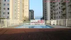 Foto 14 de Apartamento com 2 Quartos à venda, 79m² em Freguesia do Ó, São Paulo