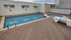 Foto 19 de Apartamento com 1 Quarto à venda, 50m² em Encruzilhada, Santos