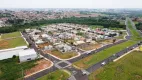 Foto 29 de Lote/Terreno à venda, 203m² em Residencial Vila Madalena , São José do Rio Preto