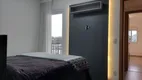 Foto 10 de Apartamento com 2 Quartos à venda, 72m² em Pátria Nova, Novo Hamburgo