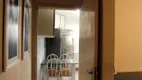 Foto 26 de Apartamento com 3 Quartos à venda, 59m² em Vila Moraes, São Paulo