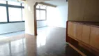 Foto 13 de Apartamento com 3 Quartos à venda, 310m² em República, São Paulo