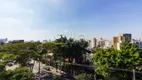 Foto 15 de Apartamento com 4 Quartos à venda, 240m² em Bela Vista, São Paulo