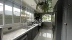 Foto 13 de Casa de Condomínio com 3 Quartos à venda, 285m² em Órfãs, Ponta Grossa