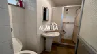 Foto 26 de Apartamento com 3 Quartos à venda, 215m² em Copacabana, Rio de Janeiro