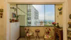 Foto 2 de Apartamento com 1 Quarto à venda, 53m² em Centro Histórico, Porto Alegre