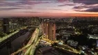 Foto 43 de Apartamento com 3 Quartos à venda, 211m² em Real Parque, São Paulo