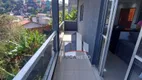 Foto 34 de Casa com 2 Quartos à venda, 250m² em Aliança, Ribeirão Pires