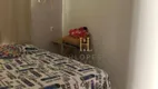 Foto 12 de Apartamento com 3 Quartos à venda, 67m² em José Pinto, Cuiabá