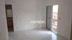 Foto 9 de Sobrado com 3 Quartos à venda, 105m² em Pirituba, São Paulo