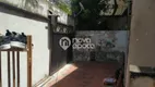 Foto 7 de Casa com 4 Quartos à venda, 250m² em Méier, Rio de Janeiro