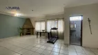 Foto 30 de Casa com 3 Quartos à venda, 318m² em Jardim Paulista, Atibaia