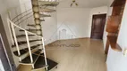 Foto 7 de Apartamento com 1 Quarto à venda, 60m² em Aclimação, São Paulo