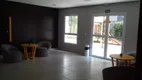 Foto 27 de Apartamento com 1 Quarto para venda ou aluguel, 33m² em Barra Funda, São Paulo