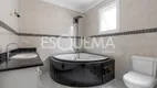 Foto 29 de Casa de Condomínio com 3 Quartos para venda ou aluguel, 360m² em Brooklin, São Paulo